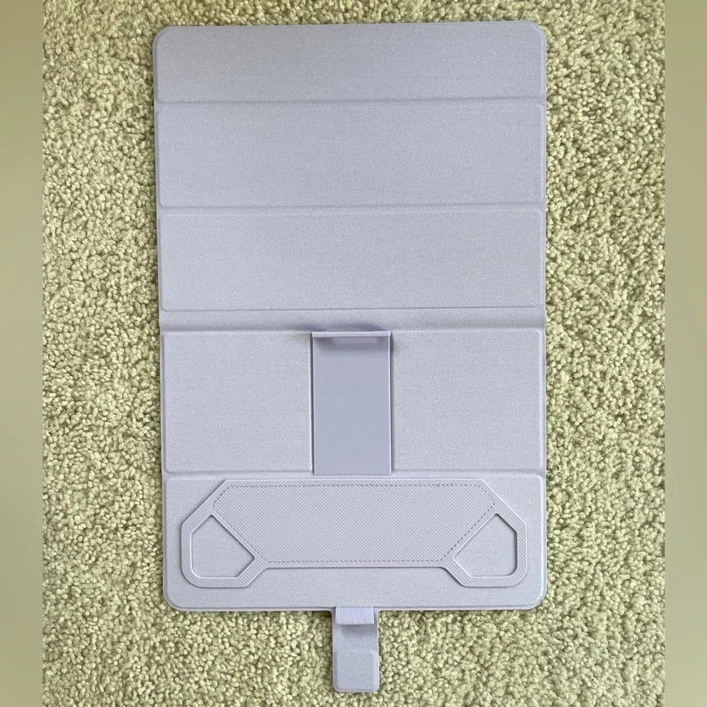 Kids & Adult Universal Tablet Case Fits 7-11